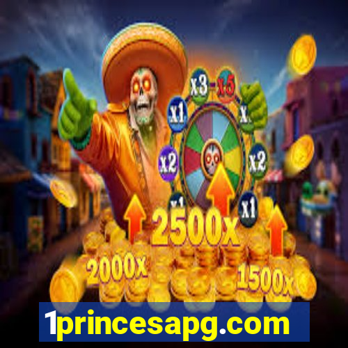 1princesapg.com