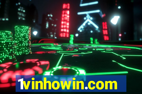 1vinhowin.com