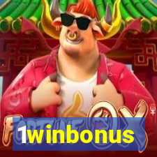 1winbonus