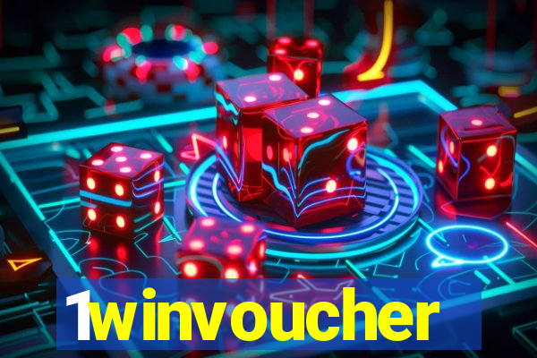 1winvoucher