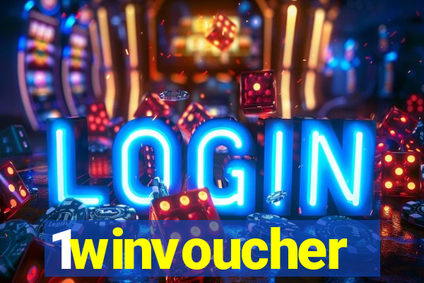 1winvoucher