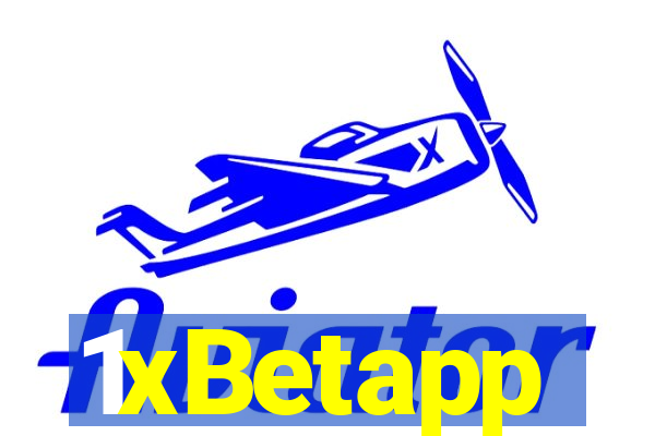 1xBetapp