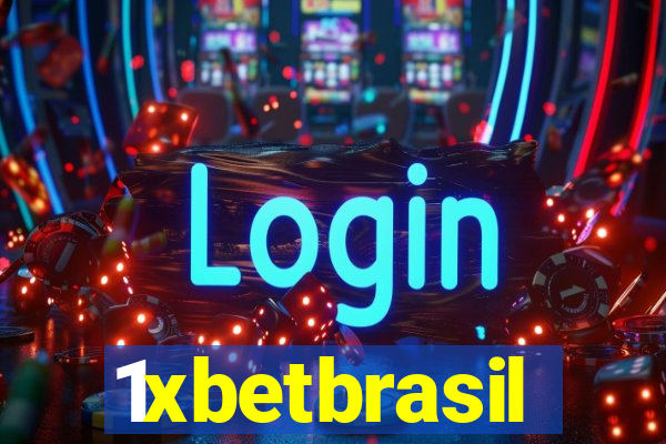 1xbetbrasil