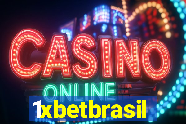 1xbetbrasil