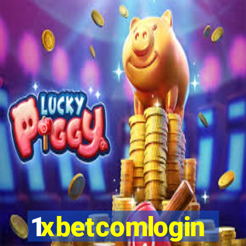 1xbetcomlogin