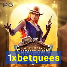 1xbetquees