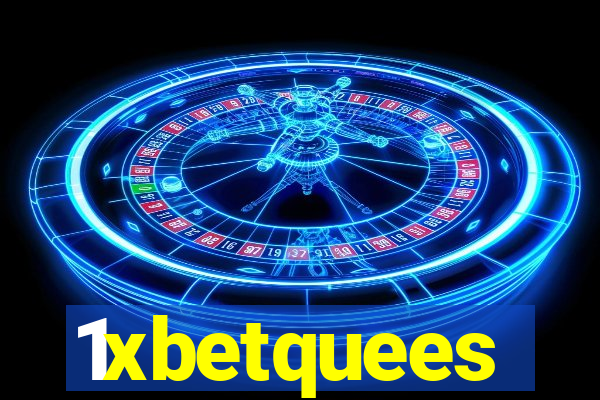 1xbetquees