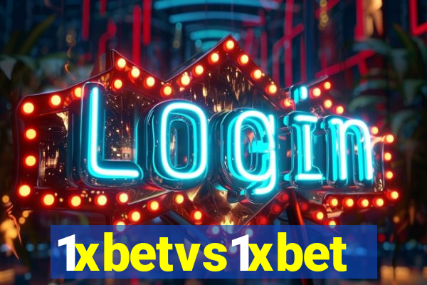 1xbetvs1xbet