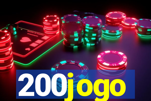 200jogo