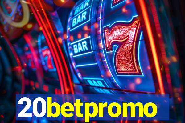 20betpromo