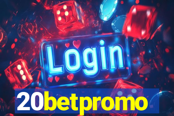 20betpromo