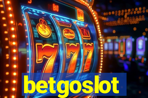 betgoslot