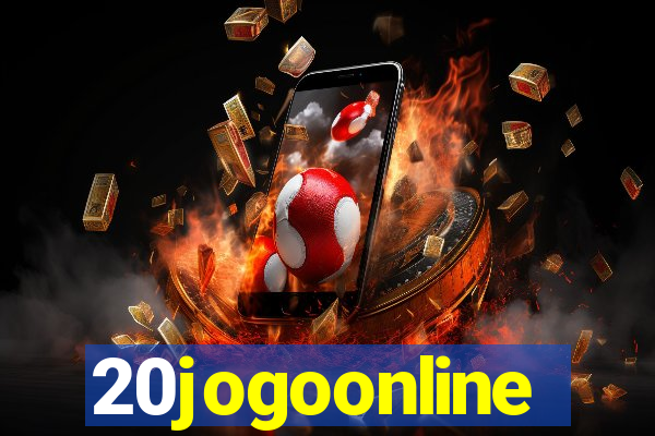 20jogoonline