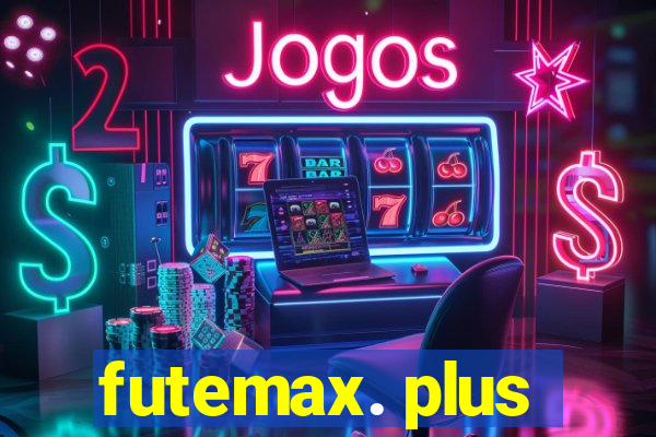 futemax. plus