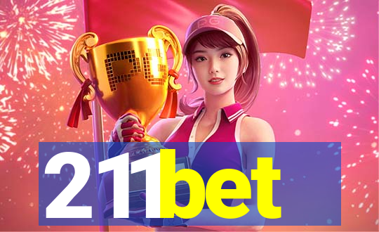 211bet