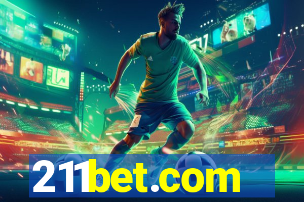 211bet.com