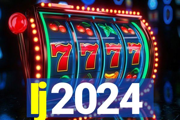 Ij2024