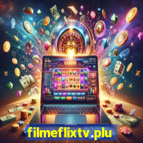 filmeflixtv.plus