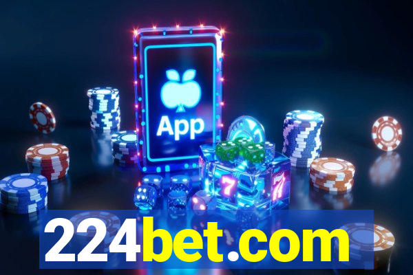 224bet.com