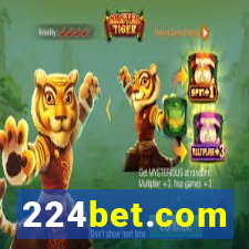 224bet.com