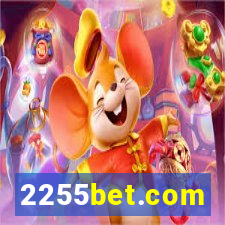 2255bet.com