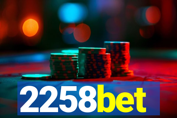 2258bet