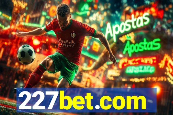 227bet.com