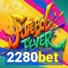 2280bet