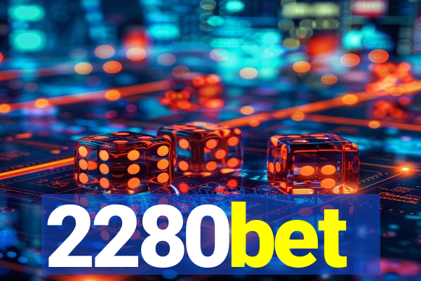 2280bet