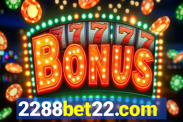 2288bet22.com