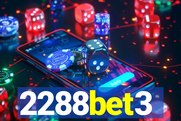 2288bet3