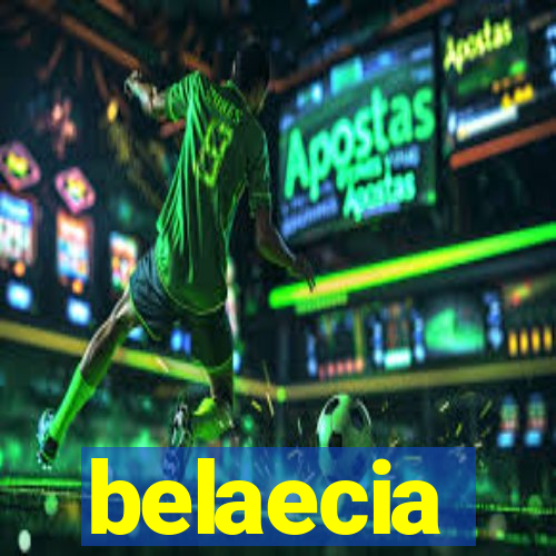 belaecia