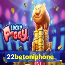 22betoniphone