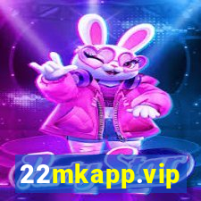 22mkapp.vip