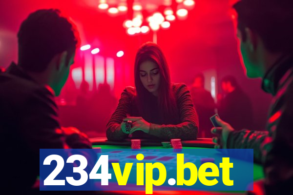 234vip.bet