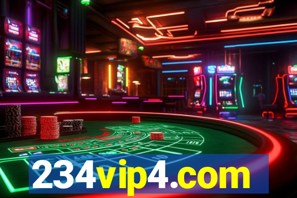 234vip4.com