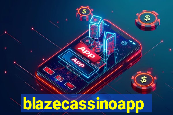 blazecassinoapp