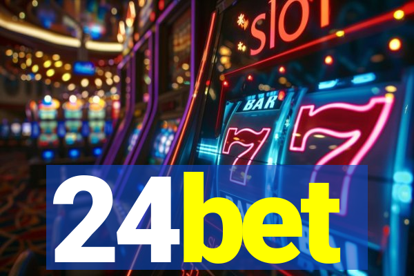 24bet