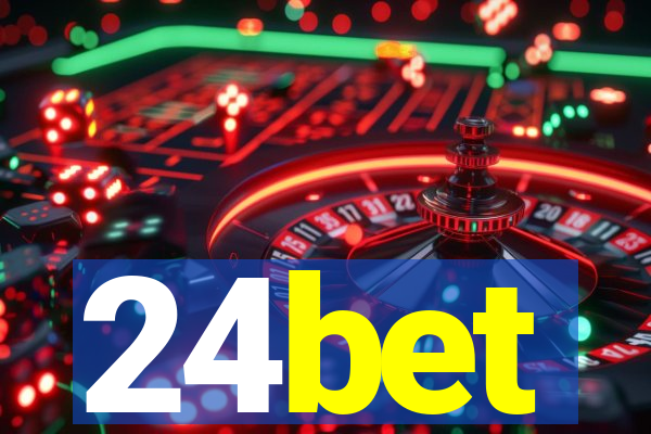 24bet