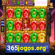 365jogos.org