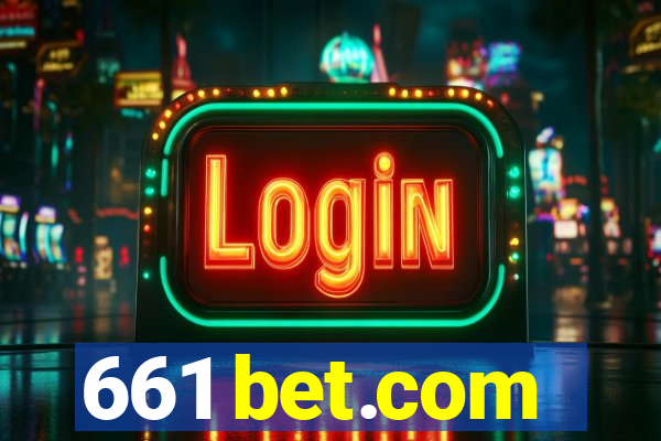 661 bet.com