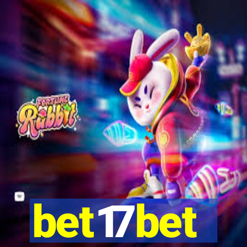 bet17bet