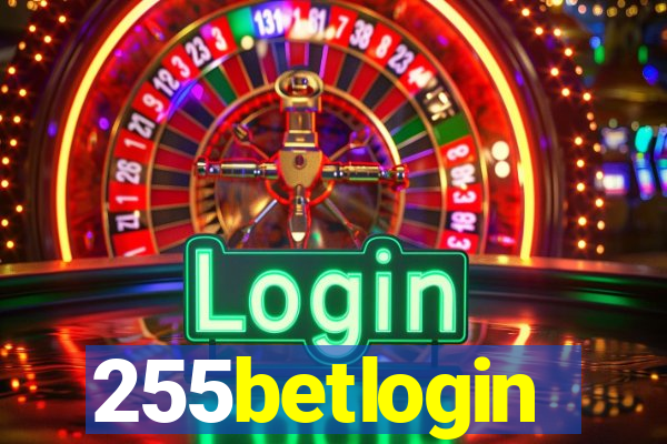 255betlogin