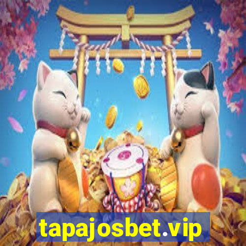 tapajosbet.vip