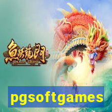 pgsoftgames