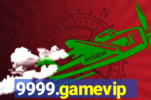 9999.gamevip