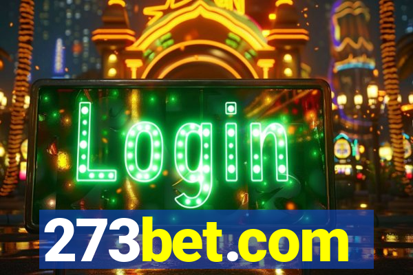 273bet.com