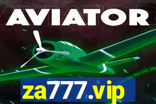 za777.vip