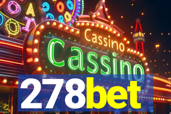 278bet