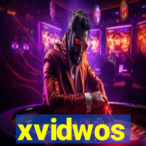 xvidwos